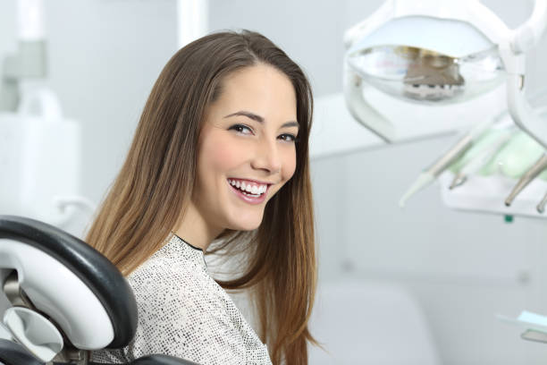  Loxahatchee Groves, FL Dental Services Pros